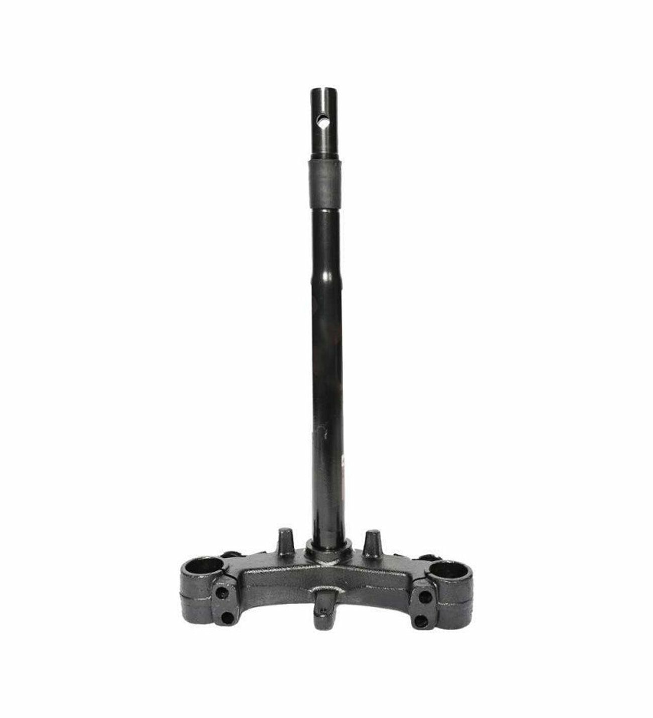 Arora Cappuccino 50 Ön Maşa (Gidon)