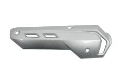 RX3 ENDURO EGZOZ DEKOR KAPAĞI (2016-....)