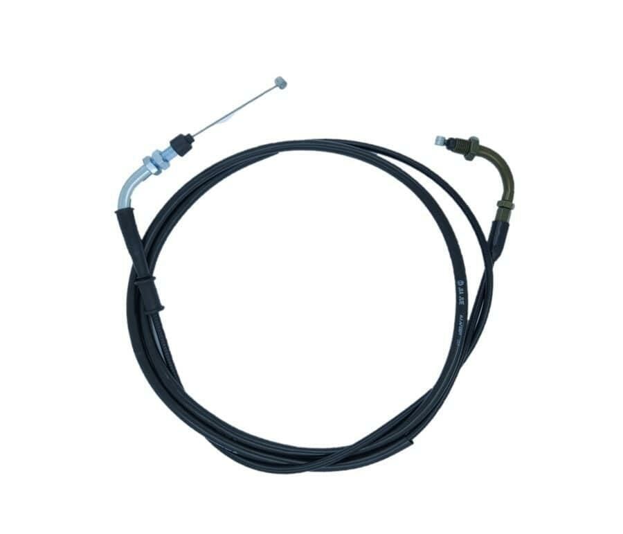 Mondial Wing 50 İ Gaz TELİ