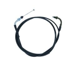 Mondial Wing 50 İ Gaz TELİ