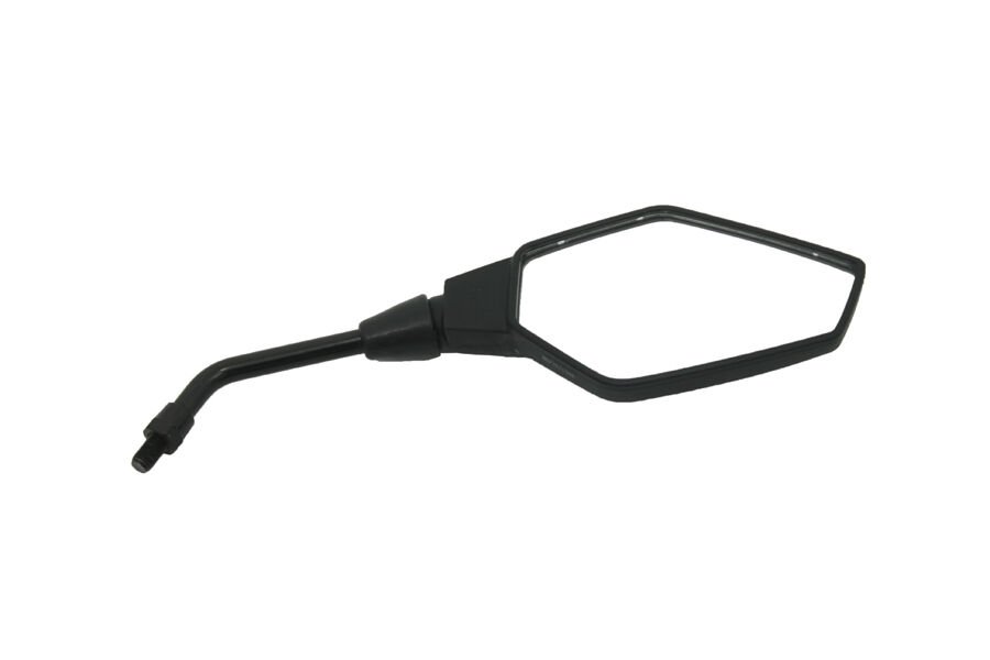 RX3 ENDURO SAĞ AYNA