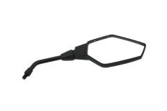 RX3 ENDURO SAĞ AYNA