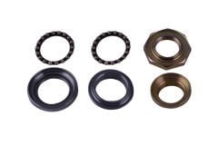 Arora Quantum 50 Direksiyon Furş Takımı