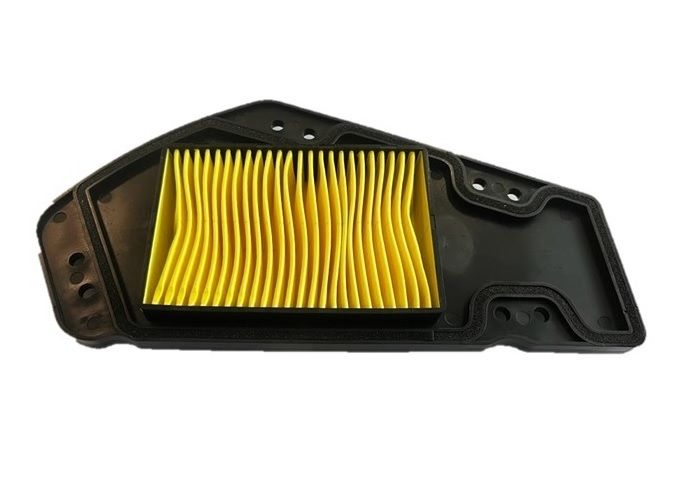 ARORA CAPPUCİNO 50 HAVA FİLTRE ELEMANI