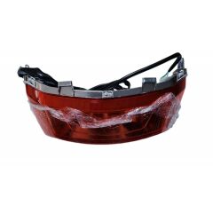 Mondial Virago 50İ Arka Stop Lambası Komple orijinal