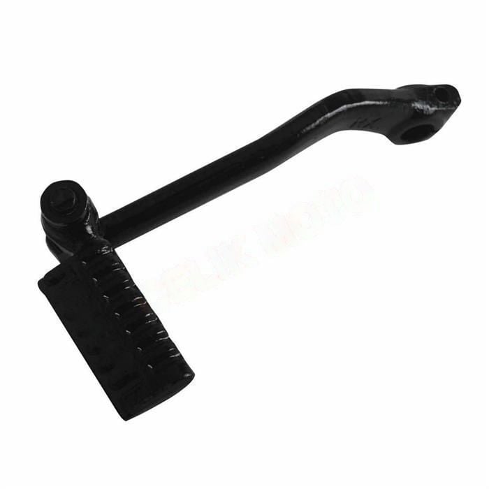 Arora Freedom 125 Ayak Marş Pedalı