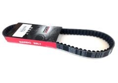 Arora Cappucıno 50 Kayış Bando