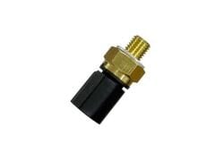 Rks Newlight 125 ısı Sensörü (Müşürü)