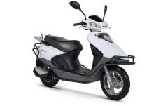 RKS Spontini 125 ısı Sensörü (Müşürü)