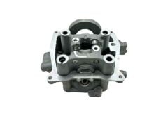 Mondial Strada 125 Silindir Kapağı Orijinal