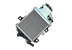 Mondial Strada 125 Radyatör Komple Orijinal