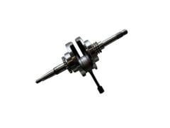 Arora Freedom 125 Krank Komple