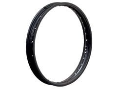 Mondial X-Treme Max 200 Cross Ön Jant Çemberi Siyah