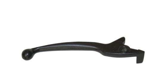 Mondial Virago 50 Ön Fren Kolu