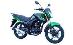 Arora Ar 06 Statör Komple