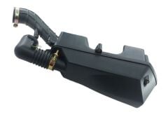 Mondial Beestreet 50 Hava Filtresi Komple