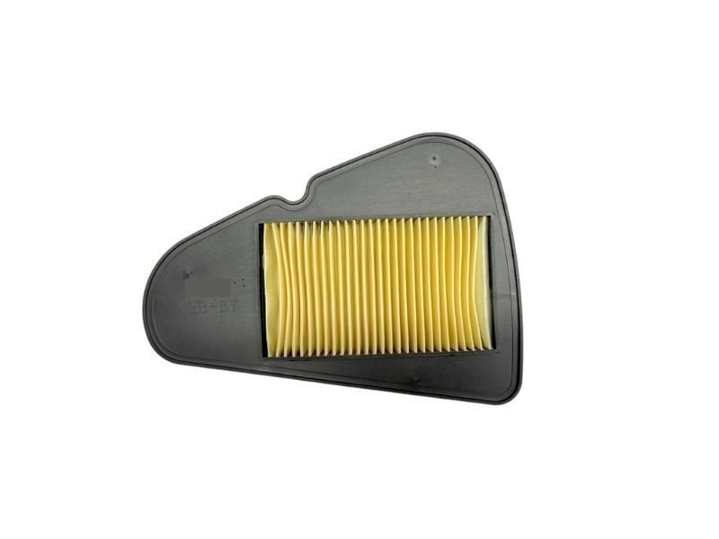 Arora Boss 125 Hava Filtre Elemanı