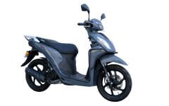 Arora Boss 125 Hava Filtre Elemanı