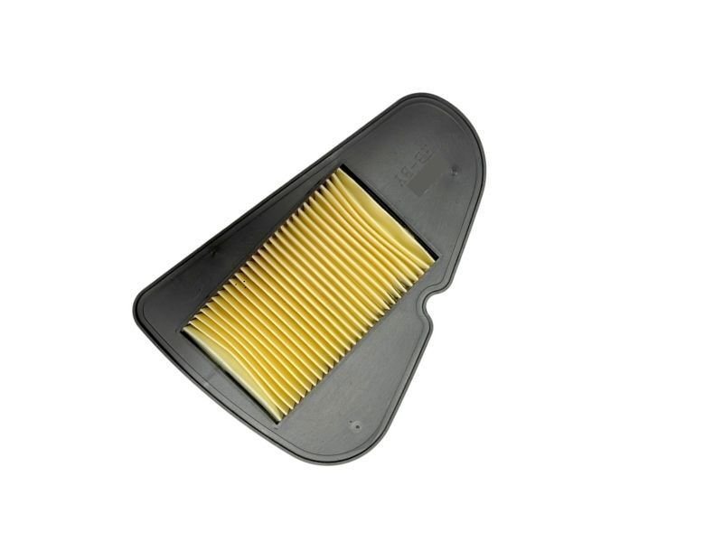 Rks Neon 125 Hava Filtre Elemanı