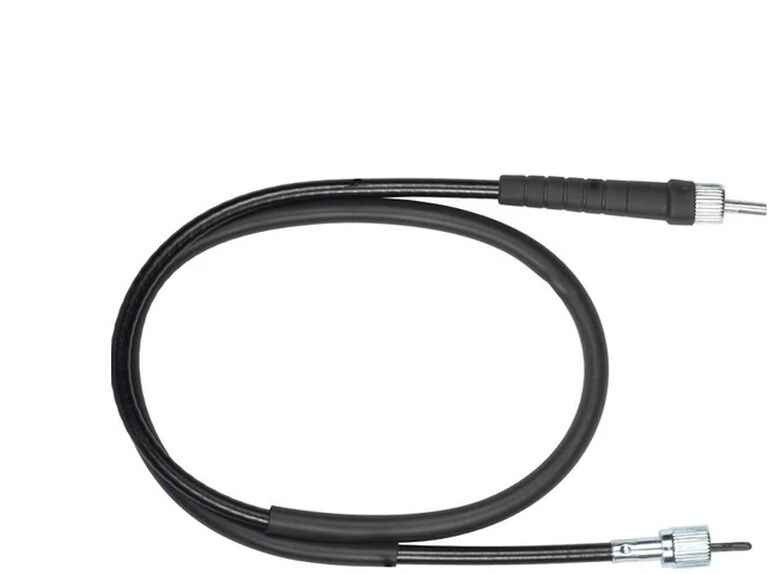 Mondial Virago 50kilometre Teli