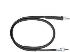 Mondial Virago 50kilometre Teli