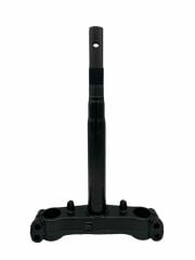 Mondial Strada 125 Ön Maşa Orijinal