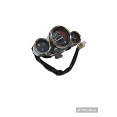 Mondial 50 Znu Ec Gösterge Paneli Orjinal