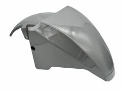 Mondial Strada 125 Ön Çamurluk Gri Orijinal