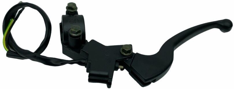 Mondial Virago 50 Arka Fren Kütügü Komple Komple