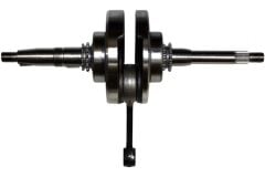 Mondia 125 Zn-znu Krank Komple