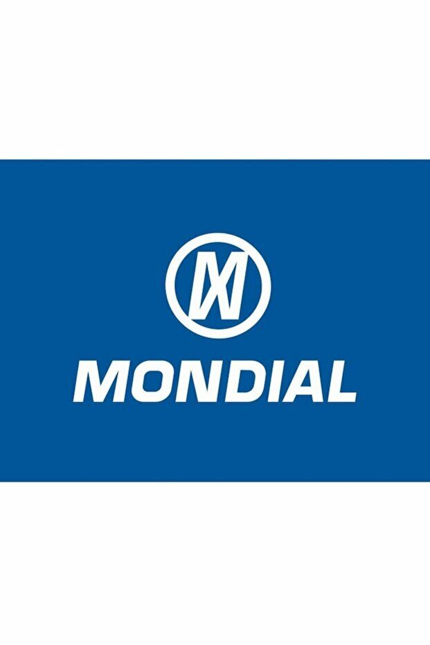 Mondial Strada 125 Usb Girişi Orijinal
