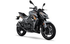 Rks A250 Debriyaj Baltası Sacı Set