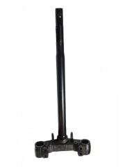 Kuba Grace 50 Ön Maşa (Gidon)