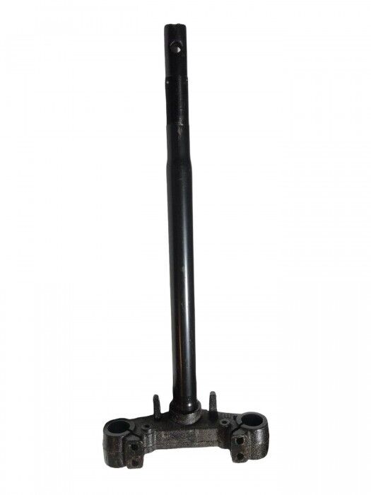 Kuba Bevely 125 Ön Maşa (Gidon)