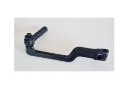 Kuba Bluebird 50 Ayak Marş Pedalı