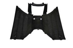 125ZNU AYAKLIK ANA GÖVDE 2013 ORJ