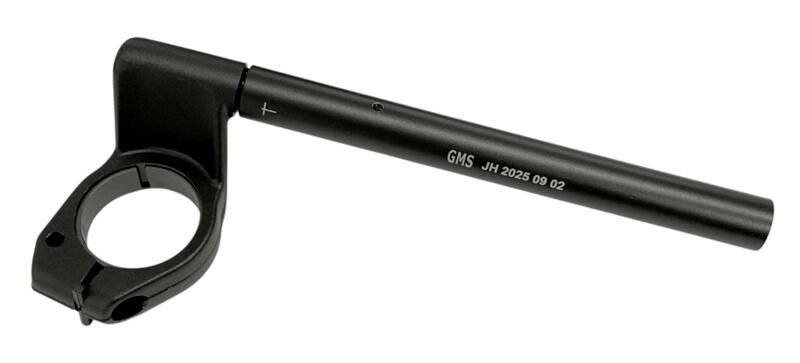 CF Moto Sr 450 Gidon Sağ (Direksıyon)