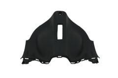 125 ZNU ÖN İÇ PANEL