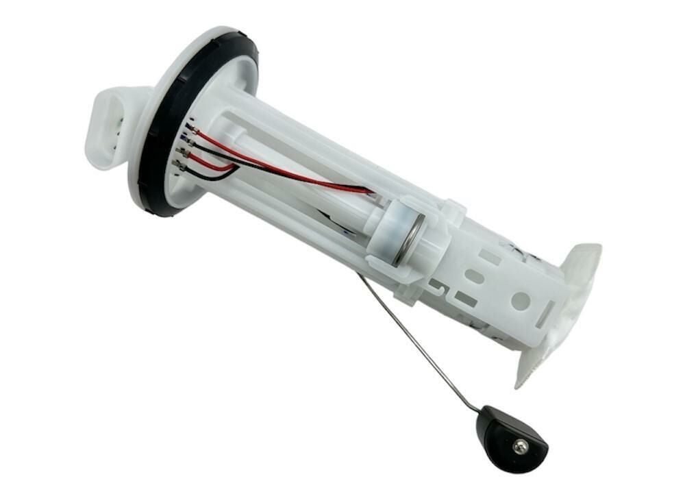 Mondial Strada 125 Benzin Pompası Komple Orjinal