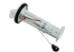 Mondial Strada 125 Benzin Pompası Komple Orjinal