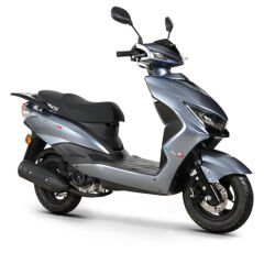 Rks Bolero 50 Buji Ngk