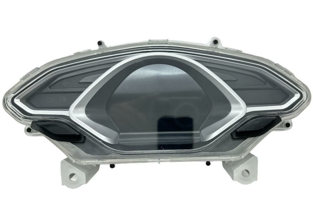 Mondial Strada 125 Gösterge Paneli (Kilometre Saati) Orjinal