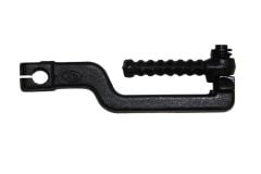 MONDİAL BEESTREET 50 MARŞ PEDALI