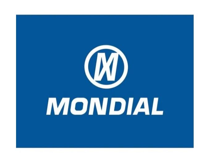 Mondial Strada 125 Ön Amortisör Sağ-Sol Komple Orjinal