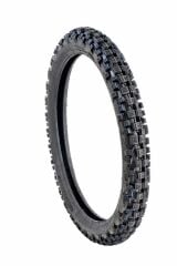 Rks XVR 250 Cross Ön Dış Lastik (90-90-21)