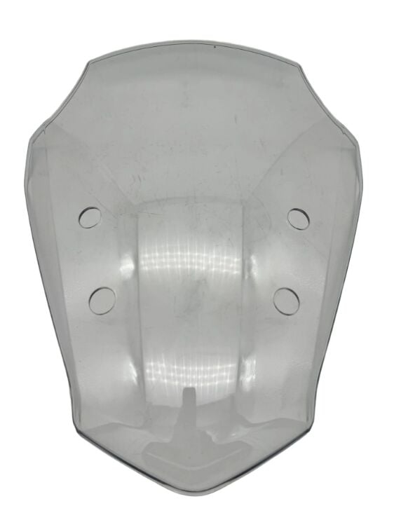 Mondial Strada 125 Siperlik Camı Orjinal