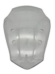 Mondial Strada 125 Siperlik Camı Orjinal