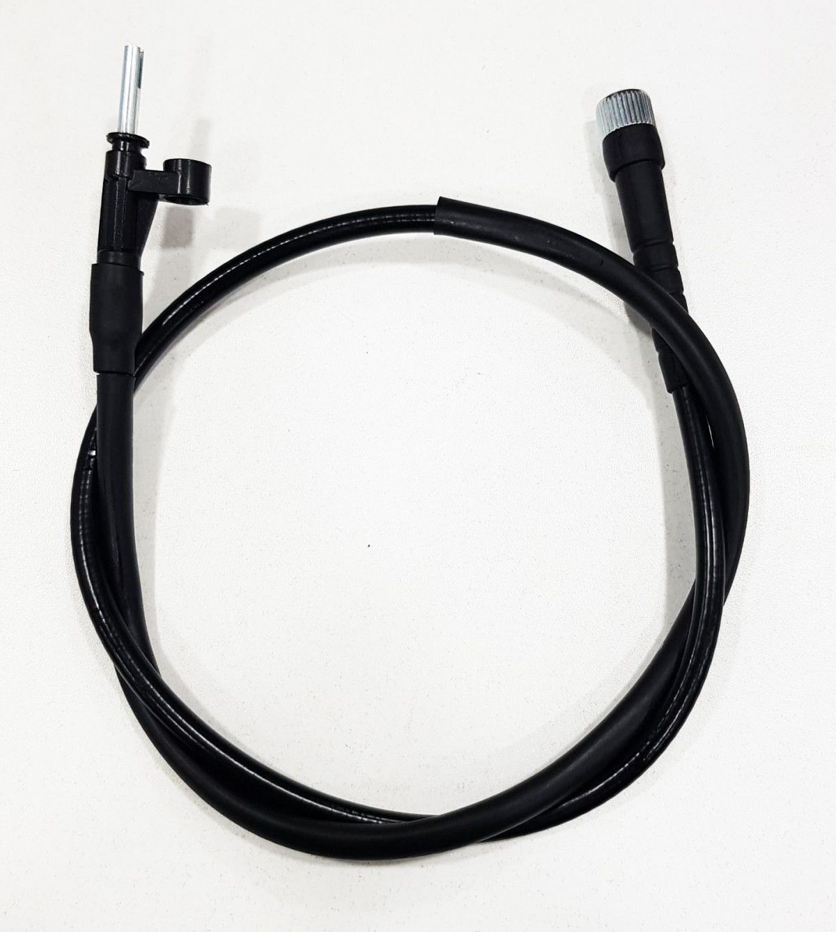 BEESTREET 50 KM TELİ