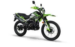 Rks RT 250 Cross Ön Dış Lastik (90-90-21)