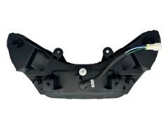 Mondial Strada 125 Far Komple Orjinal